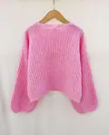 Sweter ALOHA – 13