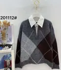 Sweter ARGENZO – 3