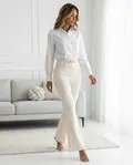 Spodnie ELEGANT – 5