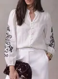 Koszule VESTI – 5