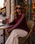 Sweter ADAMUS – 1