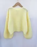 Sweter ALOHA – 19