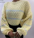 Sweter LILIANNA – 13
