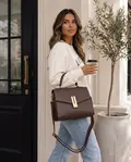 Torba INOX – 2