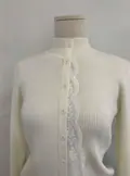 Bluzka SILKY – 10