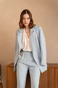 Żakiet GLAMOUR – 4