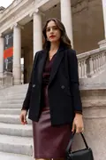 Żakiet GLAMOUR – 3