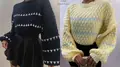 Sweter LILIANNA – 14