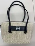 Torba VINTAGE – 3