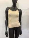 Bluzka FEMME – 6