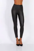 Leginsy GLAMTOUCH – 7