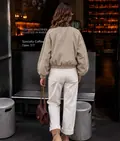 Kurtki ESTILLO – 5