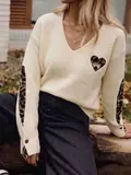 Sweter RITA – 1