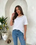 Bluzka RAFAELLO – 8