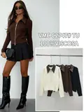Sweter CHICIFY – 6