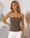 Top ZANDAYA – 4