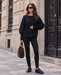 Sweter KARINA – 3