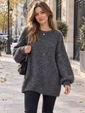Swetry SOFTNESS – 2