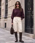 Sweter KARINA – 19