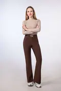 Spodnie ELEGANT – 15