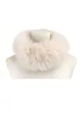 Czapka DREAMY – 5