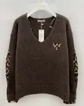 Sweter RITA – 4
