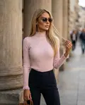 Bluzka CHICLINE – 9