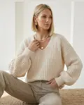 Sweter ALOHA – 5