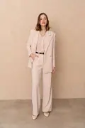 Żakiet GLAMOUR – 53
