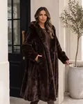 Kurtki VELVET – 2
