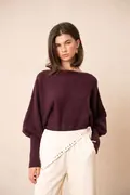 Sweter KARINA – 16