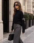 Sweter MAXIMA – 6