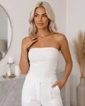 Top ZANDAYA – 5