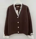 Swetry CHICCO – 4