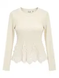 Bluzki CHARMING – 9