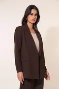 Żakiet GLAMOUR – 13