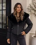 Kurtki GLAMOUR – 2