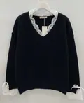 Sweter BELLA – 6