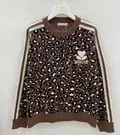 Sweter LEOPARDOS – 5