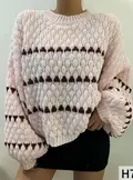 Sweter LILIANNA – 10
