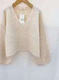 Sweter ALOHA – 22