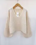 Sweter ALOHA – 21