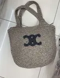 Torba PAMELA – 5