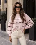 Sweter LILIANNA – 9