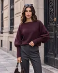 Sweter KARINA – 4