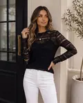 Bluzka DIUNA – 3