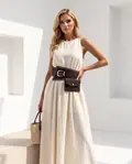 Paski GLAMOUR – 2