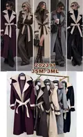 Kurtki FASHION – 4