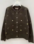 Sweter LITTLE – 4