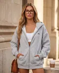 Bluza ALO – 9